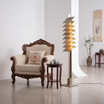 be-patient-floor-lamp