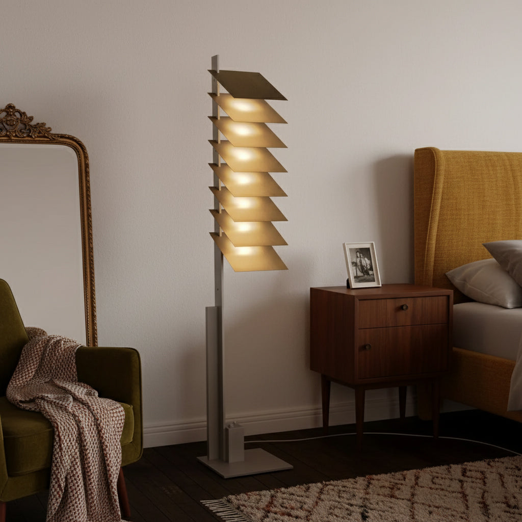be-patient-floor-lamp