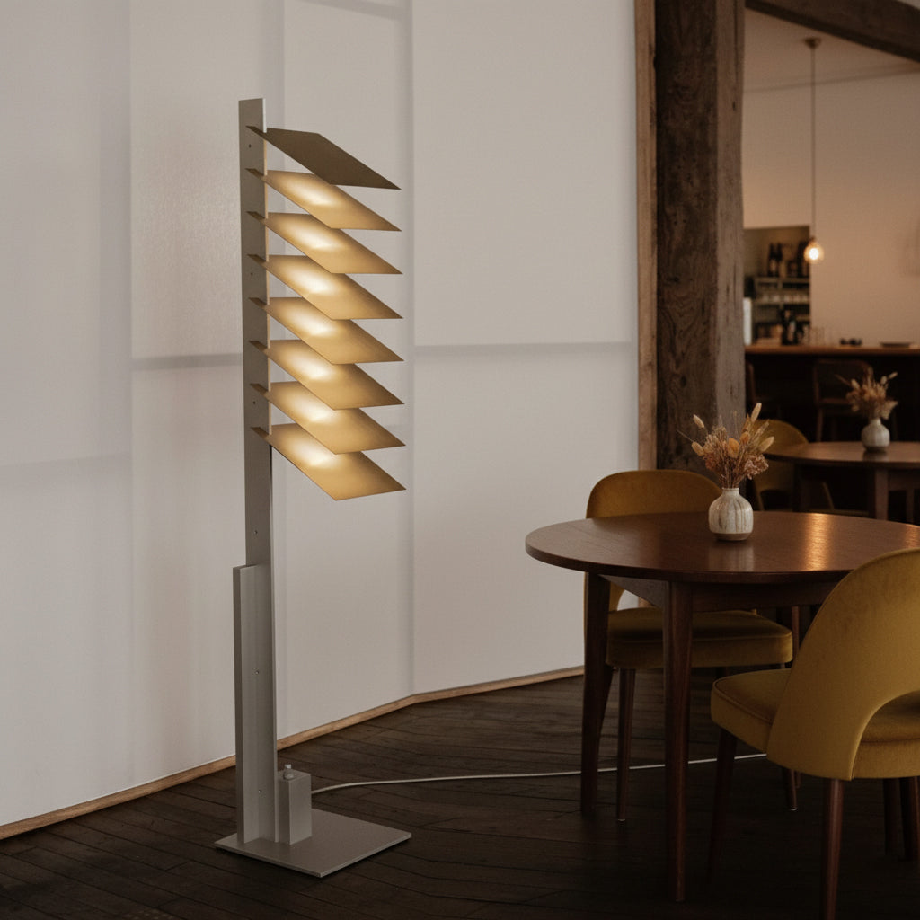 be-patient-floor-lamp