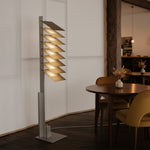 be-patient-floor-lamp