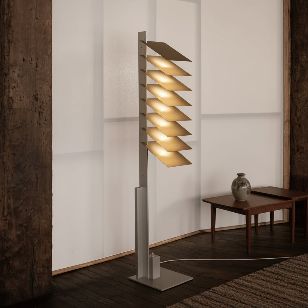 be-patient-floor-lamp