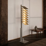 be-patient-floor-lamp