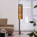 be-patient-floor-lamp