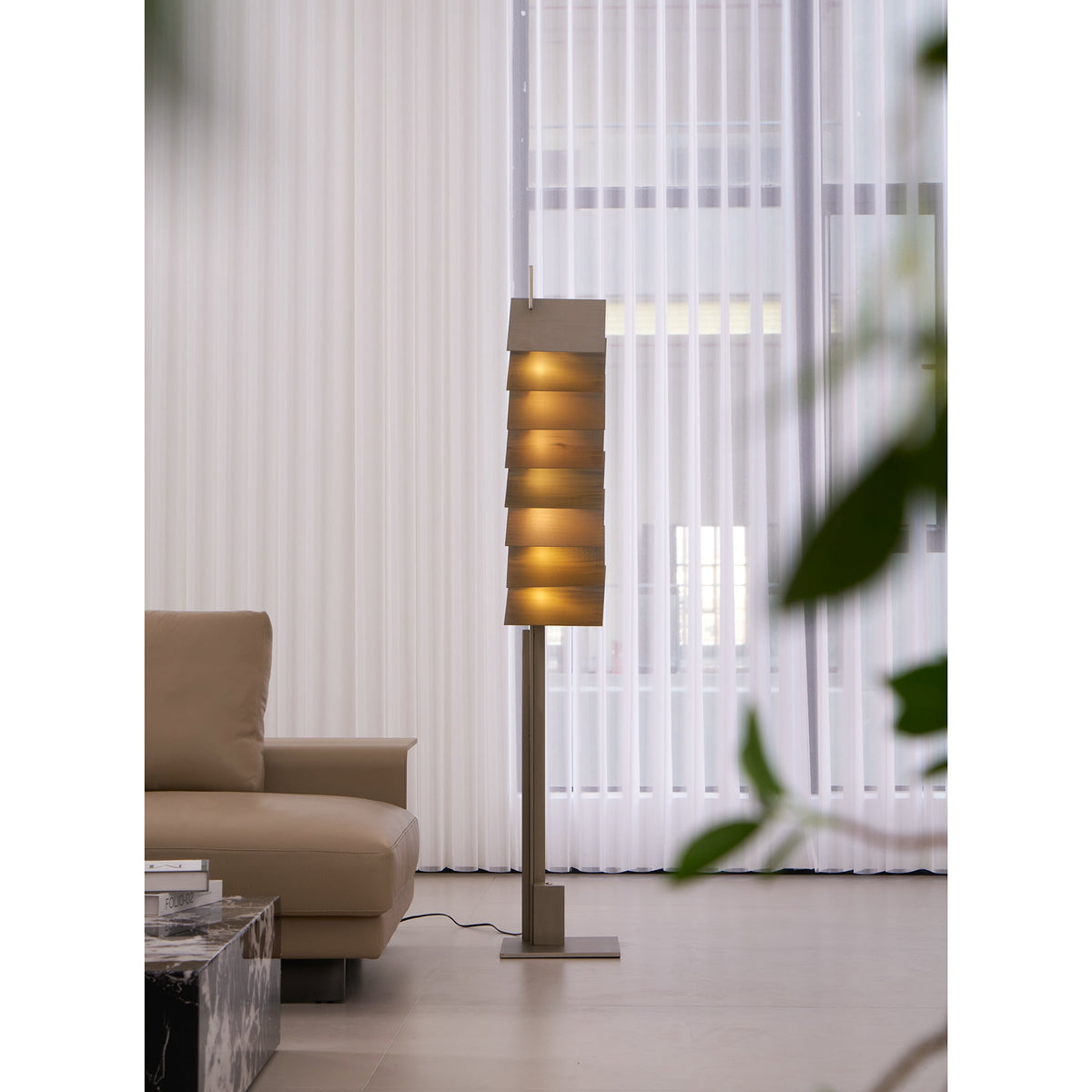 be-patient-floor-lamp