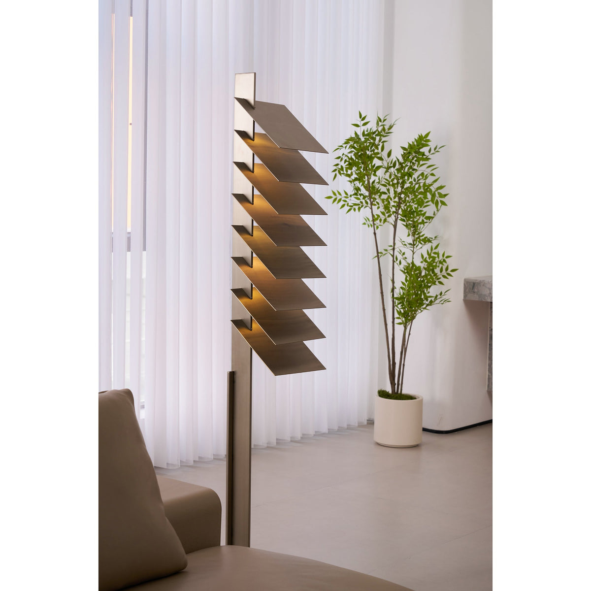 be-patient-floor-lamp
