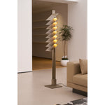 be-patient-floor-lamp