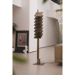 be-patient-floor-lamp