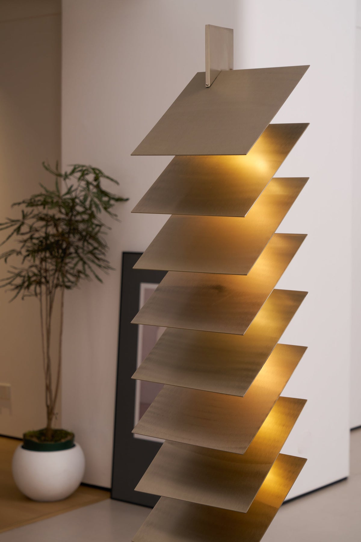 be-patient-floor-lamp