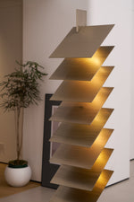 be-patient-floor-lamp
