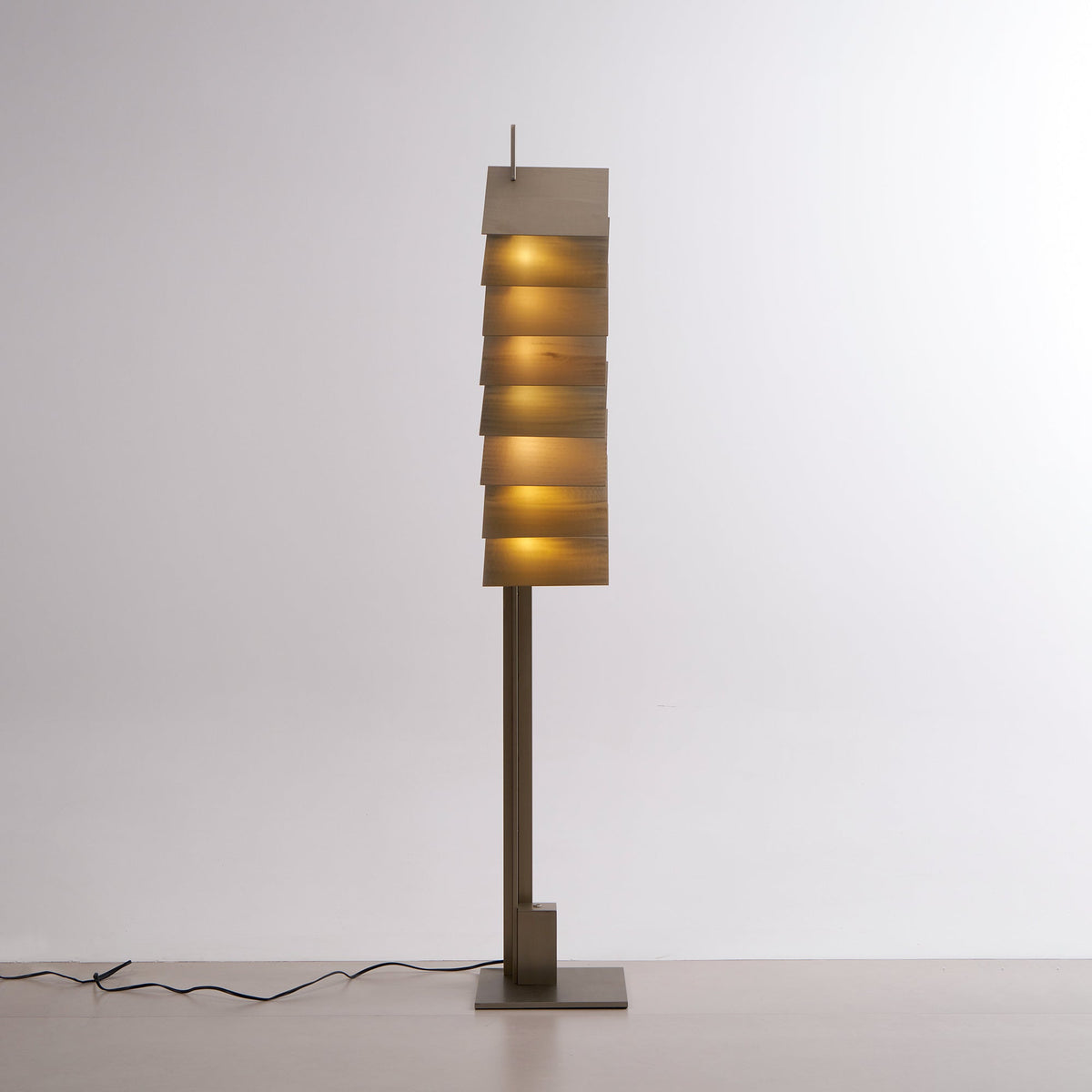be-patient-floor-lamp