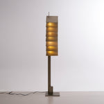 be-patient-floor-lamp