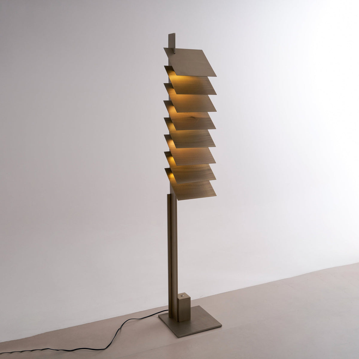 be-patient-floor-lamp