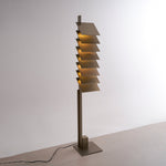 be-patient-floor-lamp