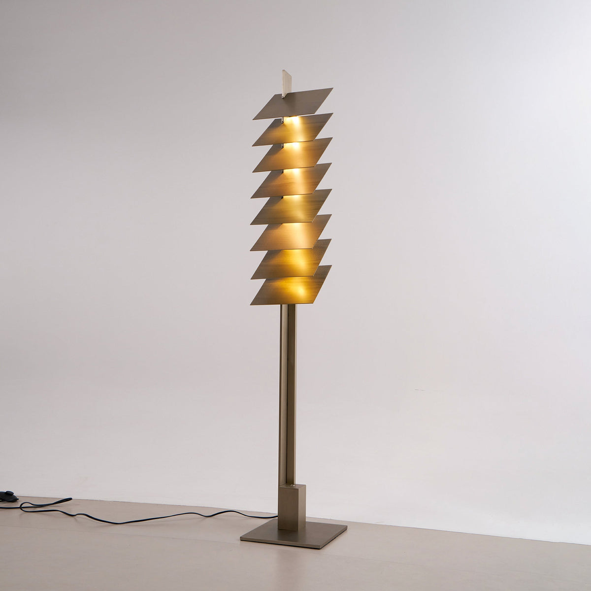 be-patient-floor-lamp