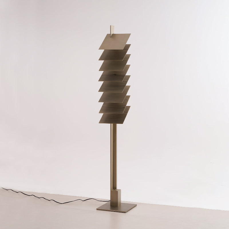 be-patient-floor-lamp