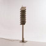 be-patient-floor-lamp