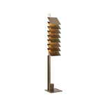 be-patient-floor-lamp