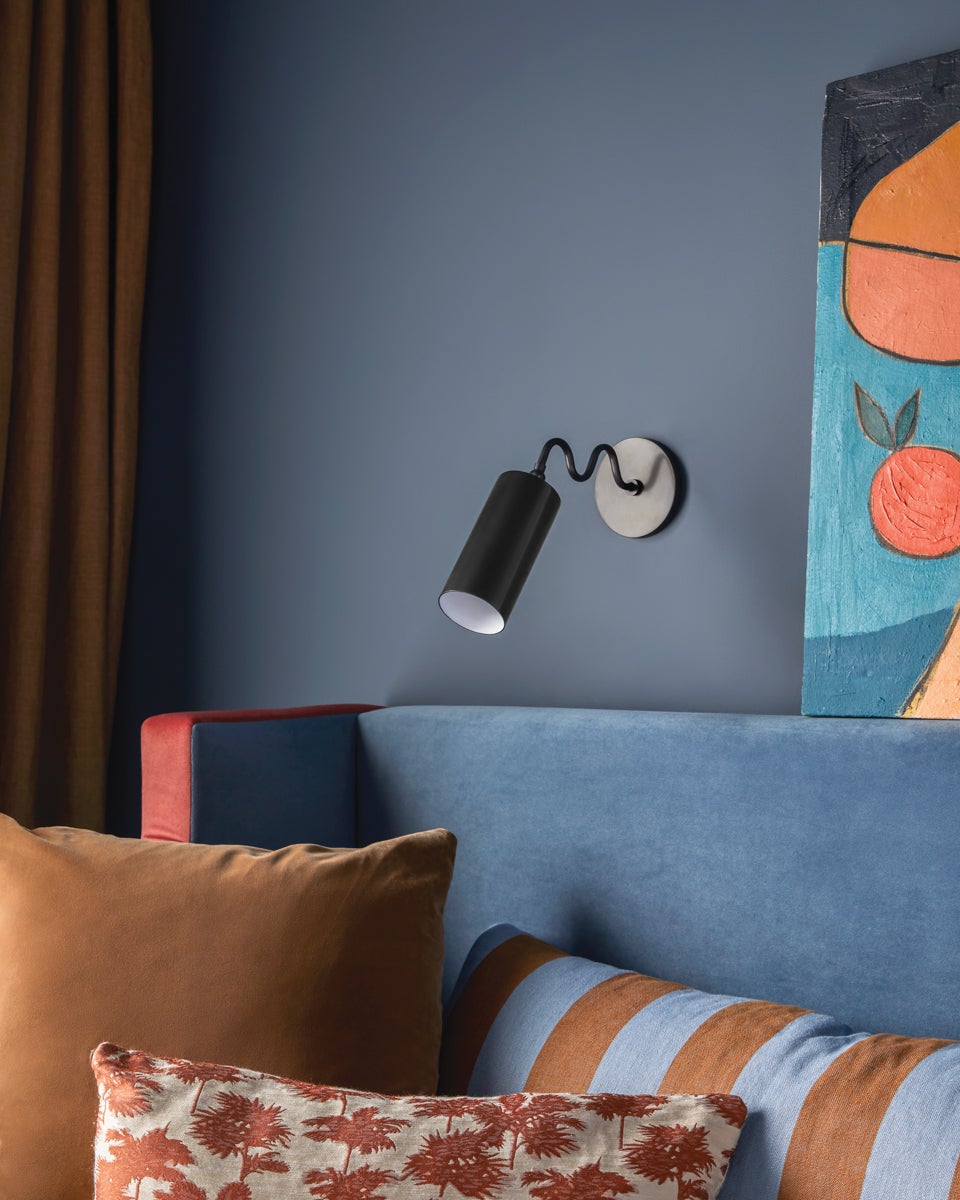 Bea Wall Lamp