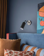 Bea Wall Lamp
