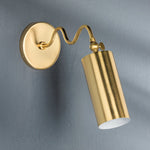 Bea Wall Lamp