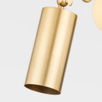 Bea Wall Lamp