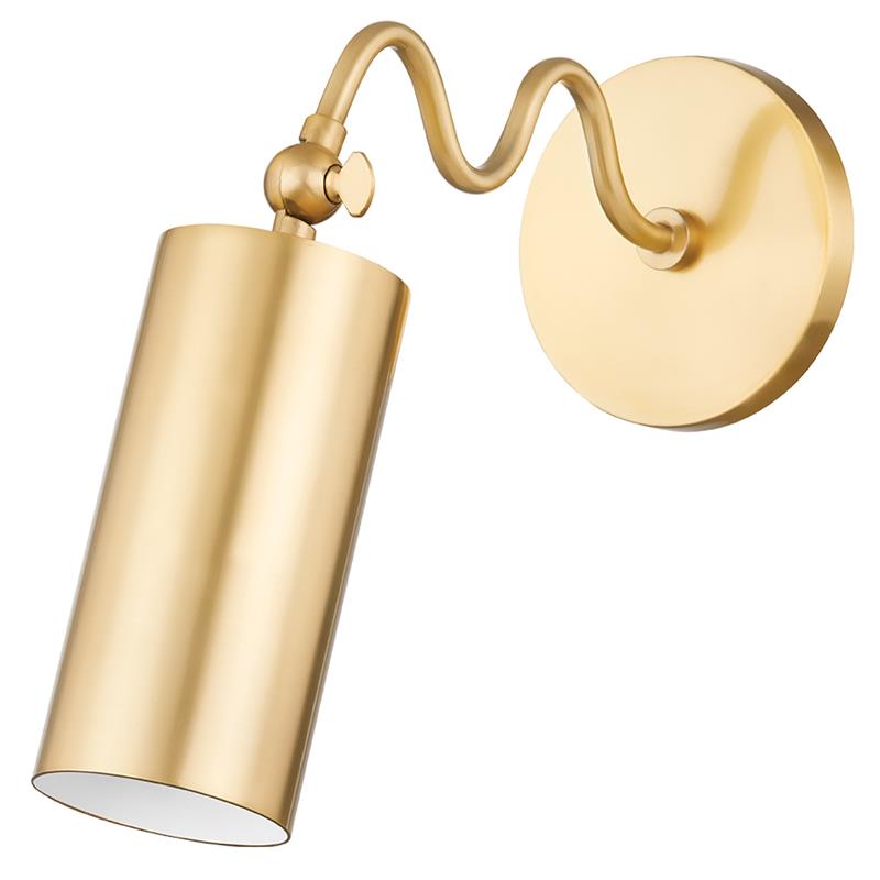 Bea Wall Lamp
