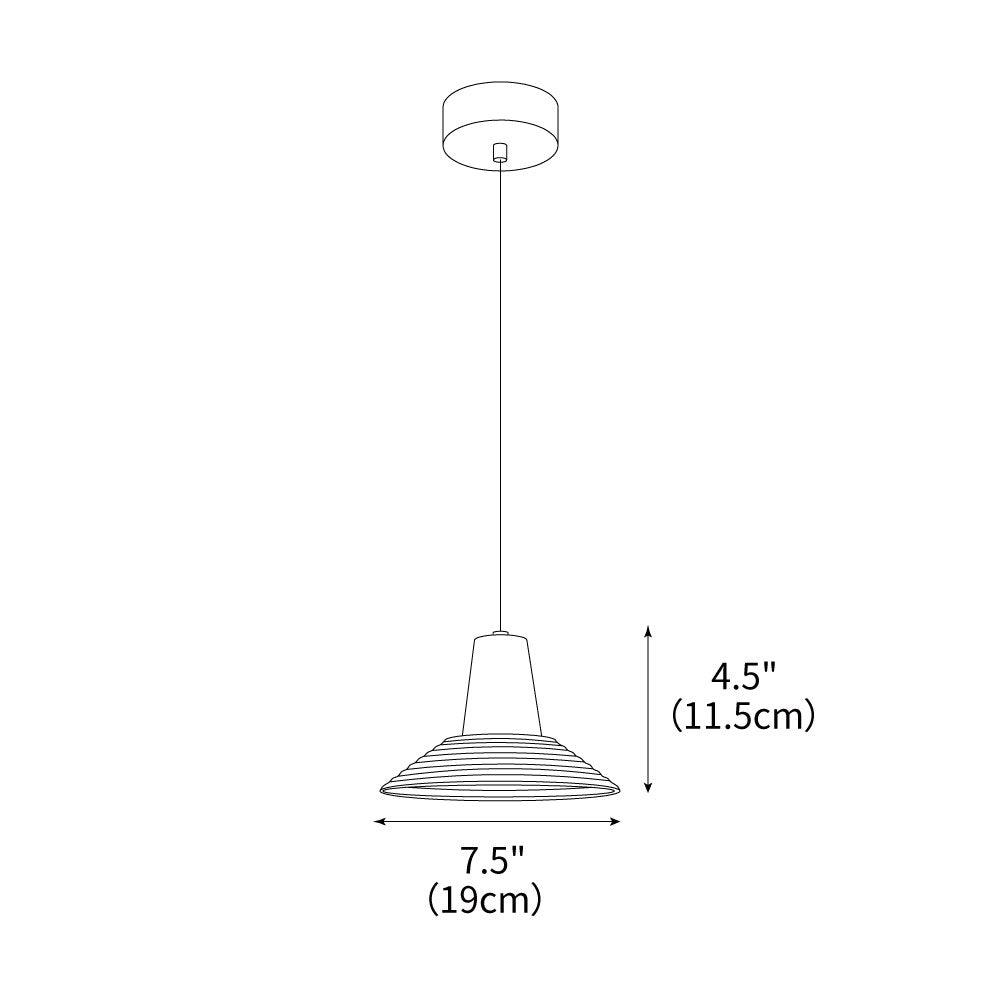beacon-pendant-light