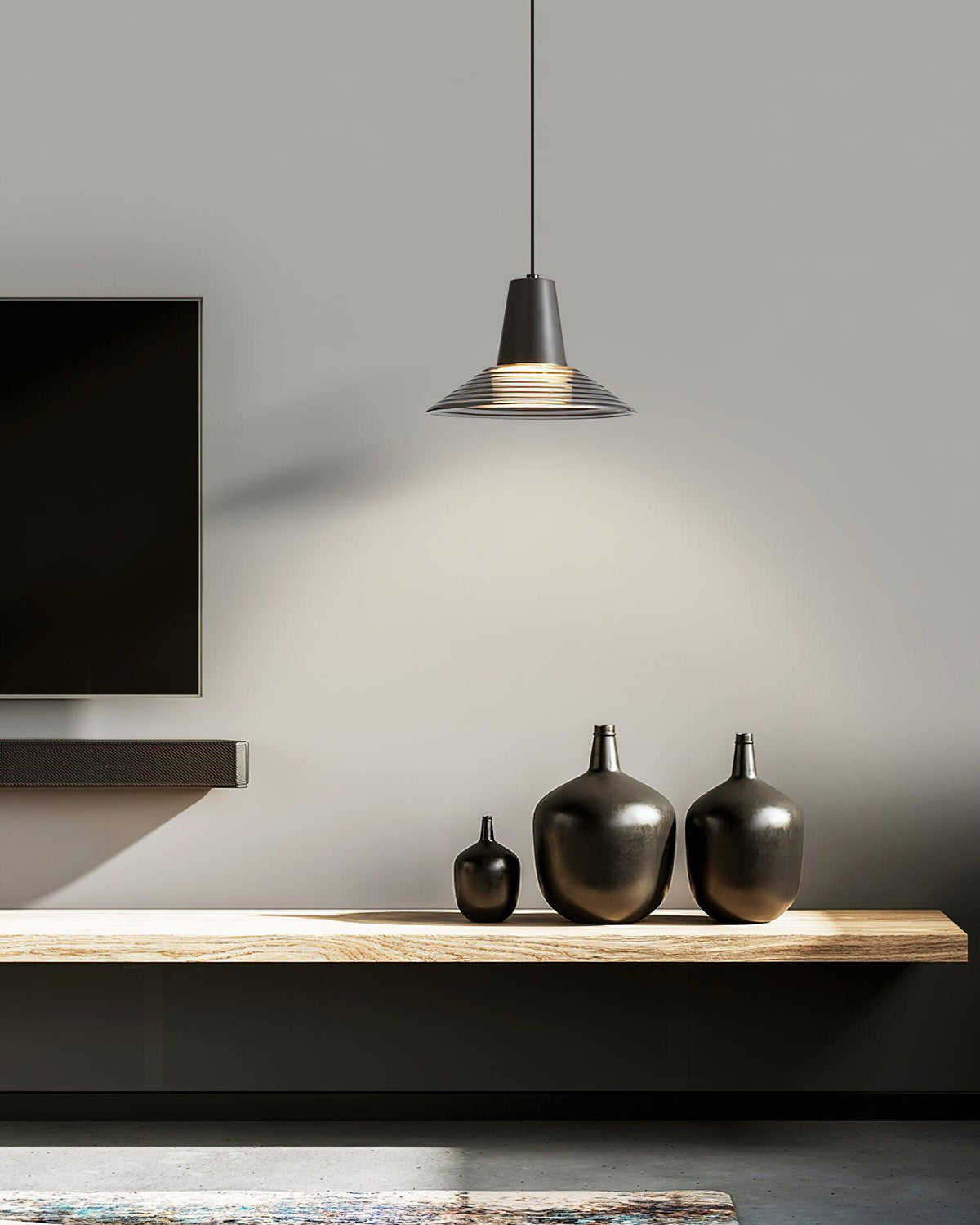 beacon-pendant-light