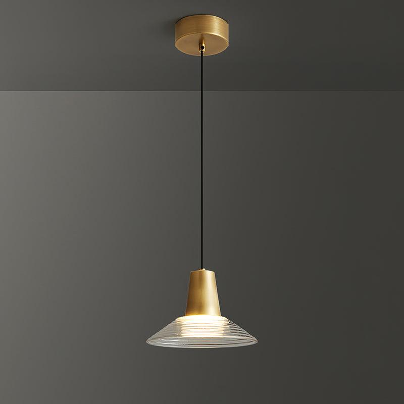 beacon-pendant-light