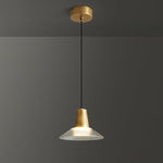 beacon-pendant-light