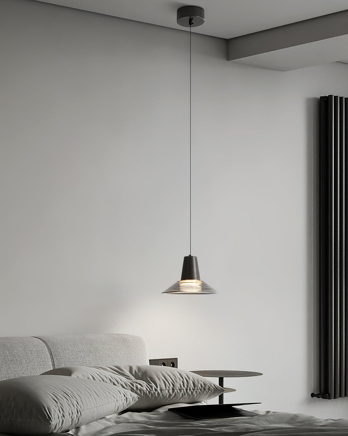 beacon-pendant-light