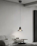 beacon-pendant-light