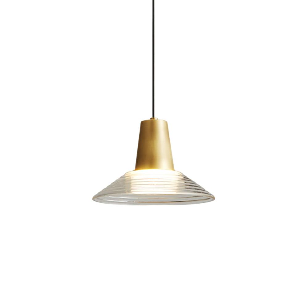 beacon-pendant-light