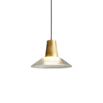 beacon-pendant-light