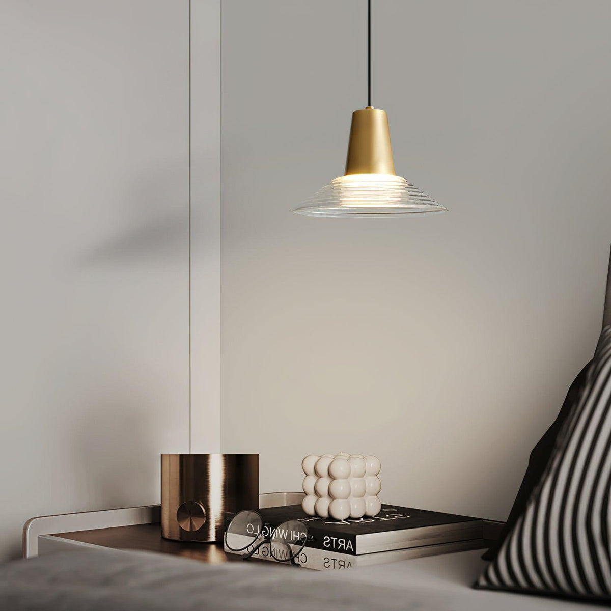 beacon-pendant-light