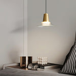 beacon-pendant-light