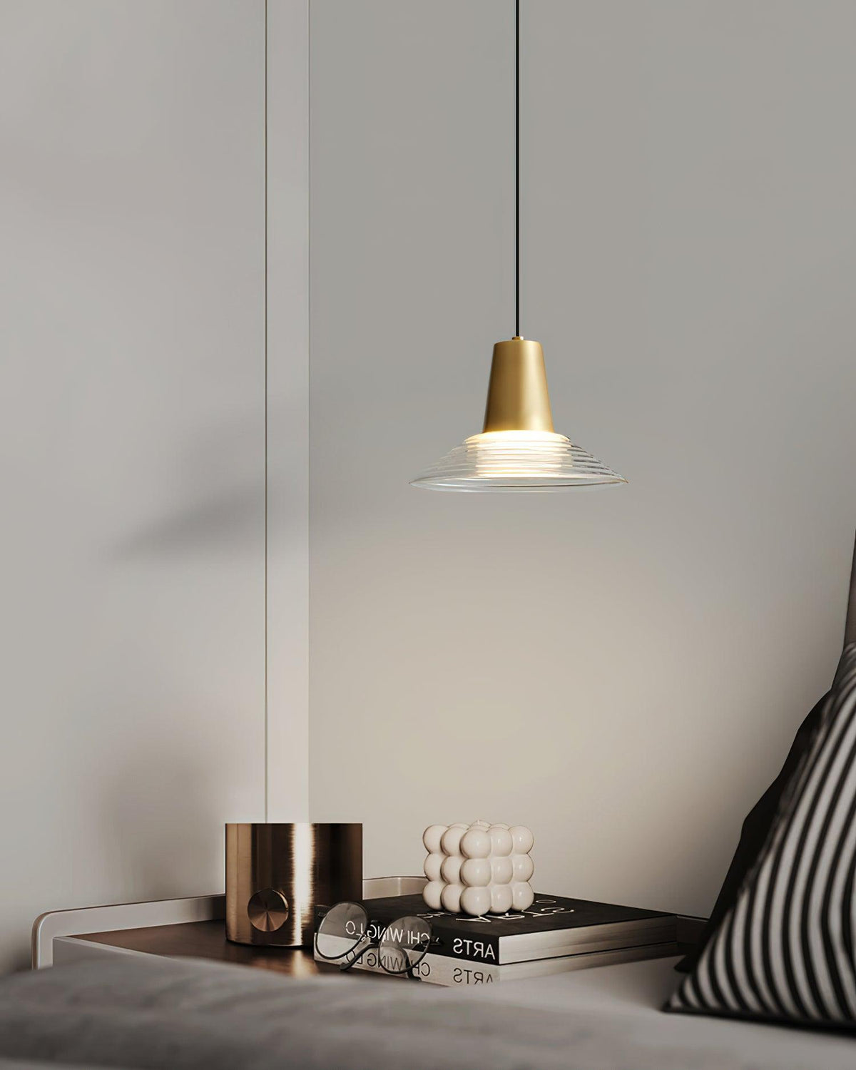beacon-pendant-light