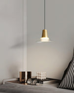 beacon-pendant-light
