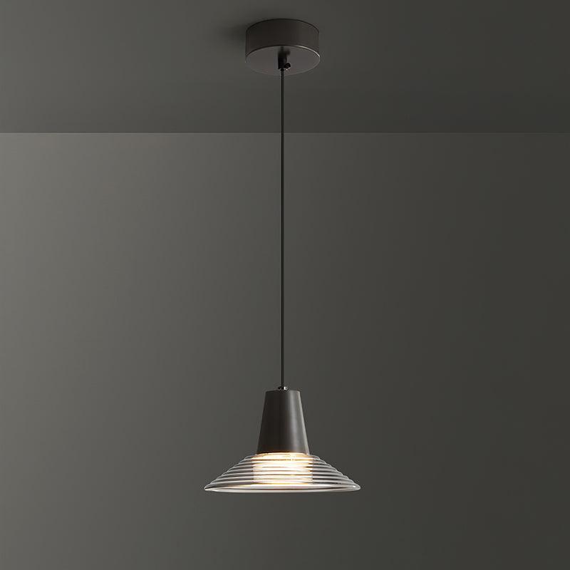 beacon-pendant-light