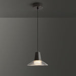 beacon-pendant-light