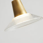 beacon-pendant-light