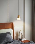beacon-pendant-light