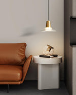 beacon-pendant-light