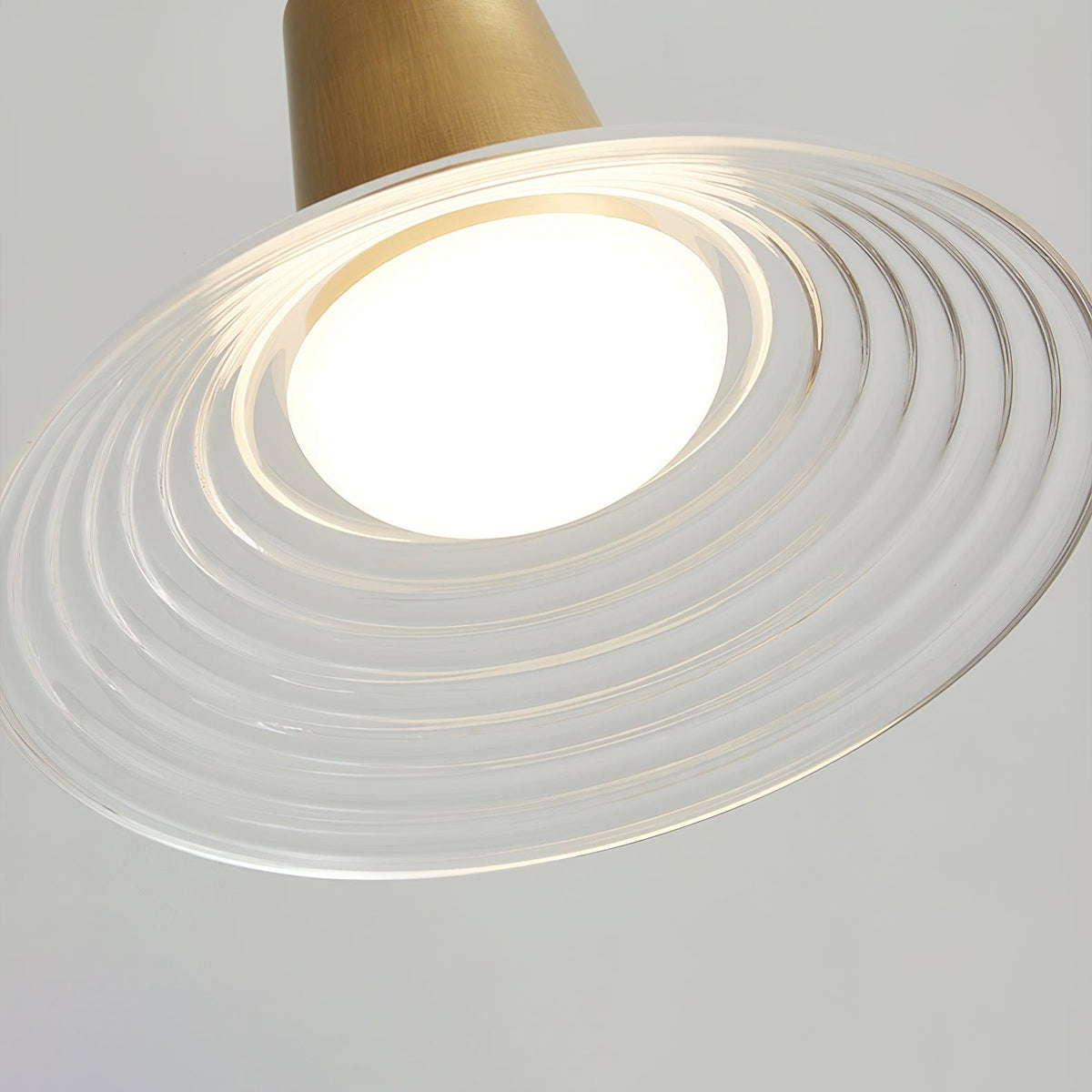 beacon-pendant-light
