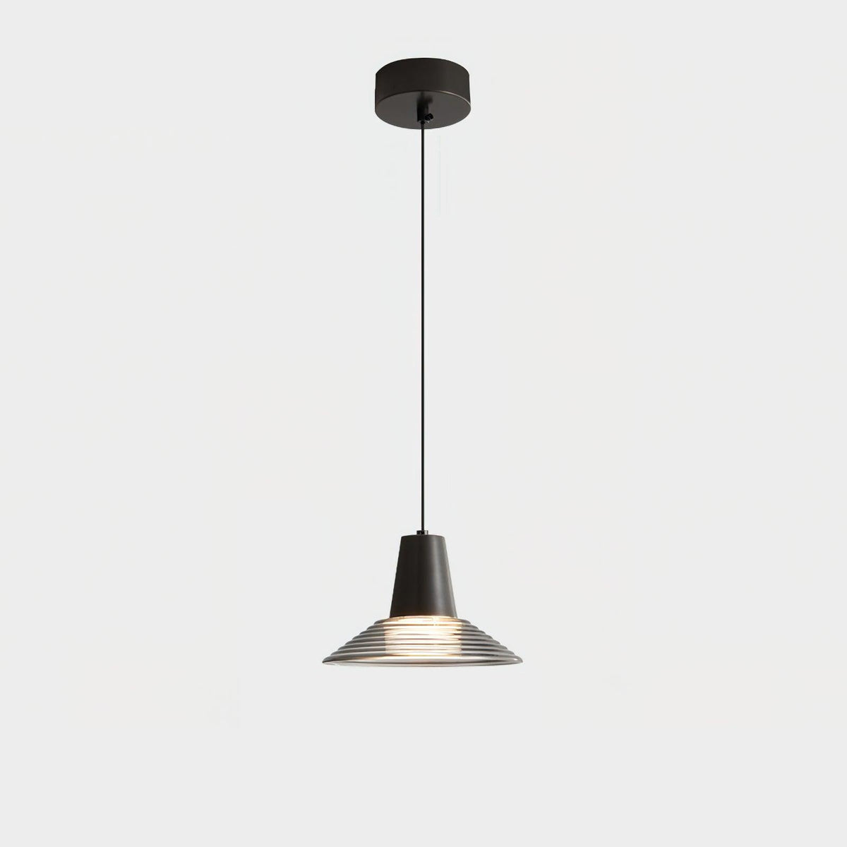 beacon-pendant-light