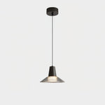 beacon-pendant-light