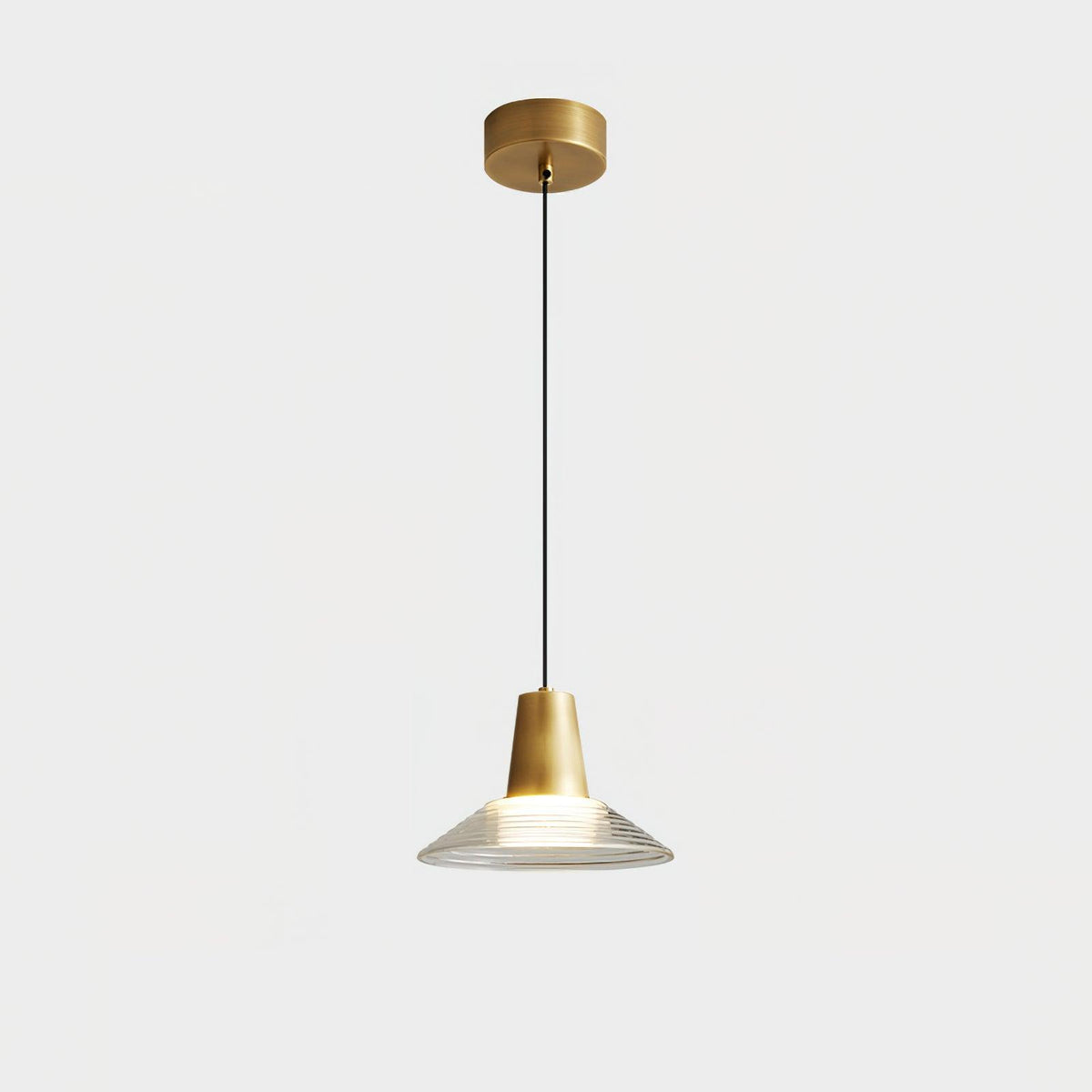 beacon-pendant-light