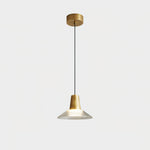 beacon-pendant-light