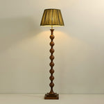 bead-column-floor-lamp