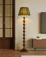 bead-column-floor-lamp